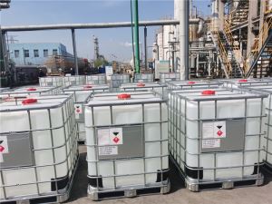 Aigéad aicéiteach oighreach Grád Bia