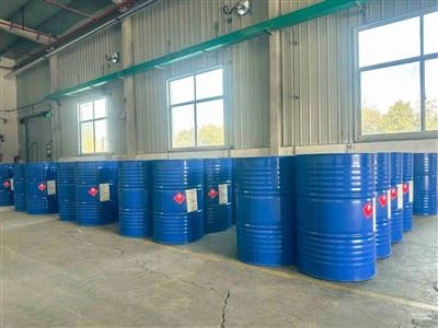 Aicéatáit Methyl 99.5%