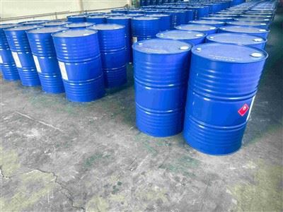 Aicéatáit Methyl 99.9%