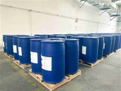 Aicéatáit Eitile Ard-íonachta