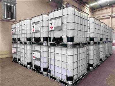 Meitil Aicéatáit Sigma